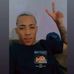 Erick Henrique - Facebook