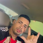 Erick henrique - @erickhenrique720 - Instagram