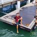 Erick Henrique - Facebook