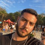 Erick Henrique - @_erick.henriquee_ - Instagram