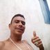 Erick Henrique - Facebook