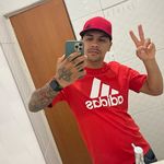 Erick Henrique - @erickhenrique008 - Instagram