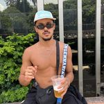 erick henrique - @erick_henrique_.a - Instagram