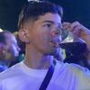 Erick Henrique - @erick.henriquee - TikTok