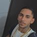 Erick Henrique - Facebook