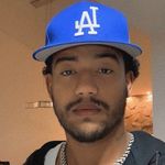 Erick Henrique - @j.erickalves - Instagram