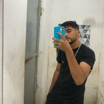 Erick Henrique - @erick_silvaes07 - Instagram