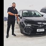 Erick Henrique - @consultor.erick.henrique - Instagram