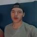 Erick Henrique - Facebook