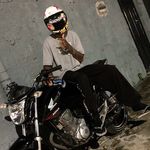 Erick Henrique - @esilva244 - Instagram