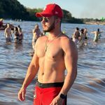 Erick Henrique - @eh.erickhenrique - Instagram
