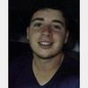 Erick Henrique - @erickhenrique656 - TikTok