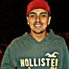 Erick Henrique - @erickhenriqueof - TikTok