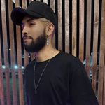 Erick Henrique - @erickhtatto - Instagram