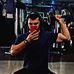 Erick Henrique - Facebook