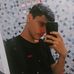 Erick Henrique - Facebook