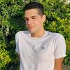 Erick Henrique - @heriickk - TikTok