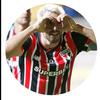 Erick Henrique - @erick.henrique88 - TikTok