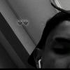 Erick Henrique - @henrique_yt_17_ - TikTok