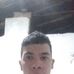 Erick Henrique - Facebook