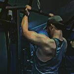Erick Henrique - @erick_henrique.f.a - Instagram