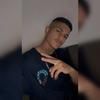 Erick Henrique - @erickhenrique4313 - TikTok