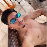Erick Henrique💨 - @erickhenriquemgl - Instagram