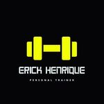 Erick Henrique - @erickhenriquepersonal - Instagram