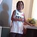 Erick Henrique  - Facebook