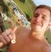 Erick Henrique - Facebook