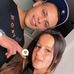 Erick Henrique - Facebook