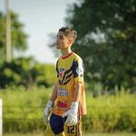 ERICK HENRIQUE - @erick_voador_016 - Instagram