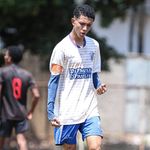 Erick Henrique - @erickz.tsm - Instagram