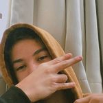 Erick Henrique - @erick_henrique138 - Instagram