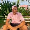 Erick Henrique - @erickao.h17 - TikTok