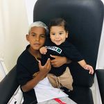Erick Henrique ❤️ - @erick_henrique_oliveira07 - Instagram