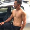 Erick Henrique 😌👀 - @erickhenrique21032015 - TikTok