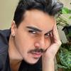 Erick Henrique 🪴 - @erickkhenrique - TikTok