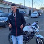 Erick Henrique Bueno - @erick_dograu_042 - Instagram