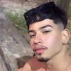 Erick Henrique - @erickhenrique063 - TikTok