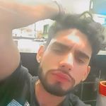 Erick Henrique Cecundino - @erick_henrique_cecundinoo - Instagram
