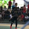 Erick Henrique - @erick_henrique016 - TikTok