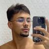 Erick Henrique - @erickhjs - TikTok