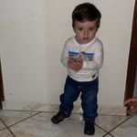 Erick Henrique Rodrigues - @erickhenrique2064 - Instagram