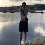 Erick Henrique Vieira - @erick_henrique_v - Instagram
