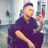 Erick Henríquez - @erickhenriquez425 - TikTok