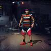 erickhenrique9719 - @erickhenrique9719 - TikTok