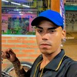 henrique - @erick_henrique.011 - Instagram