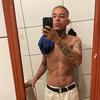 Valioso_016 - @erick_henrique_016 - TikTok