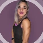 Erica Hensley - Fitness + Trauma Recovery Coach | Competitor - @erica.ehfit - Instagram